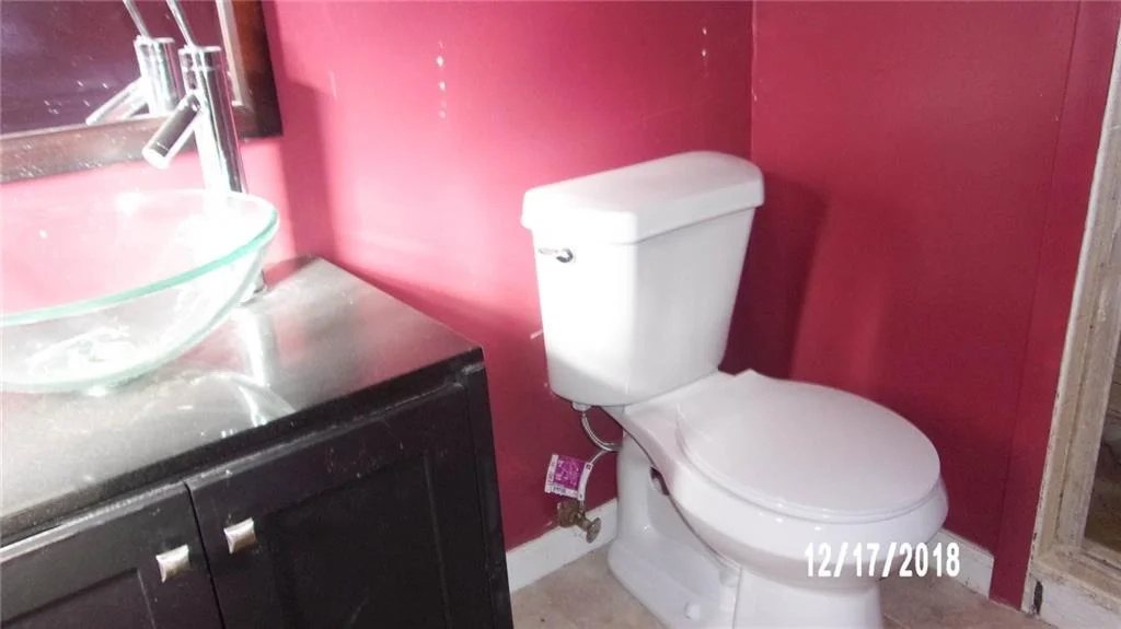 Photo of 1144 NW 12th Terrace