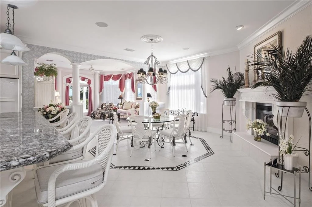 Photo of 2966 SE Dune Drive