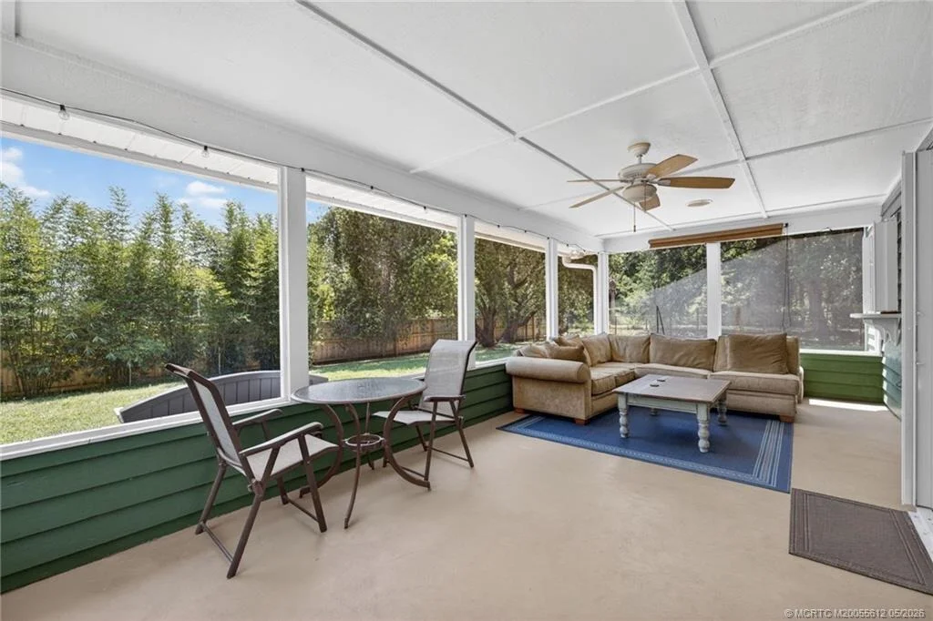 Photo of 3605 River Birch Drive