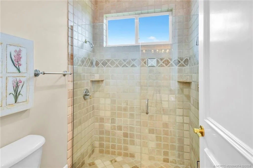 Photo of 3006 SE Doubleton Drive