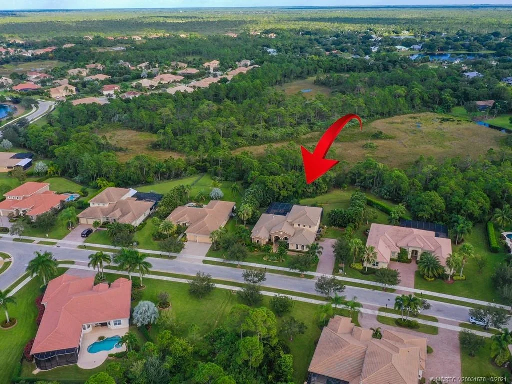 Photo of 7489 SE Belle Maison Drive