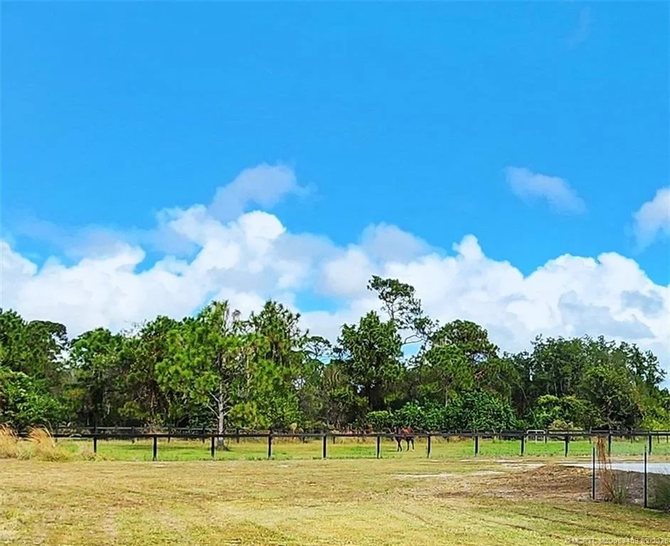 Photo of 13559 22nd Lane