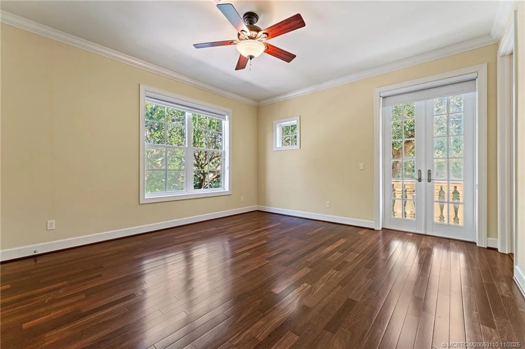 Photo of 11 Wendy Lane