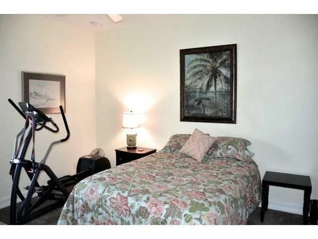 Photo of 2484 NW Hummingbird Circle