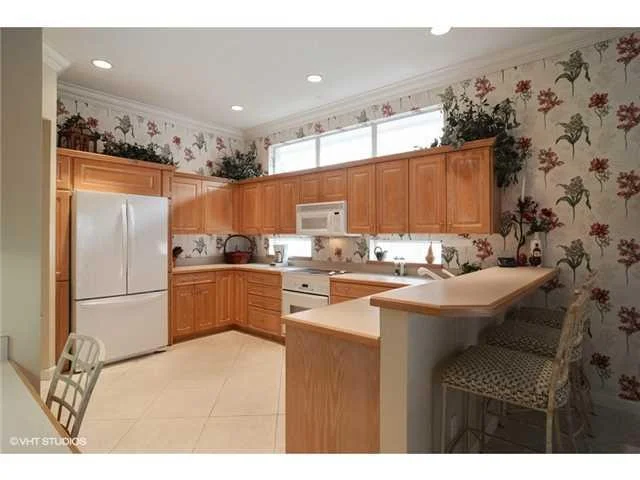 Photo of 4332 SE Coventry Lane