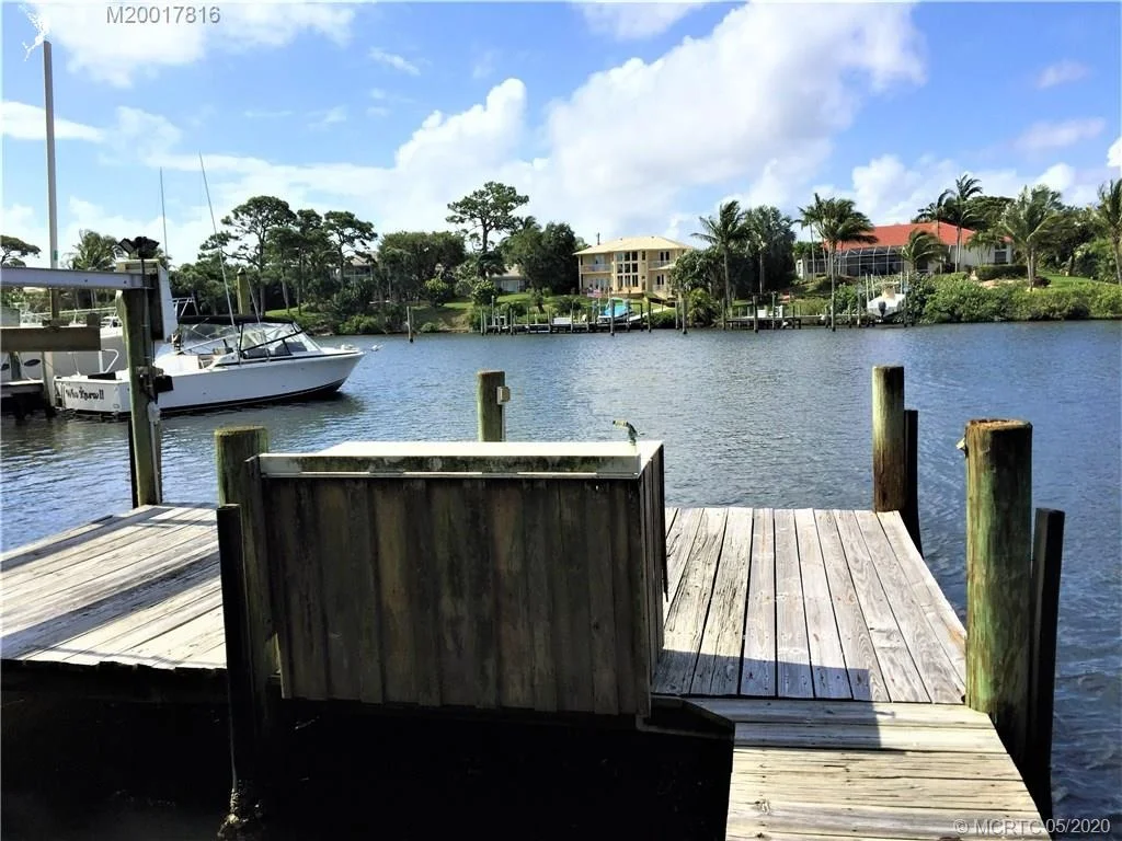Photo of 3564 SE Old Saint Lucie Boulevard