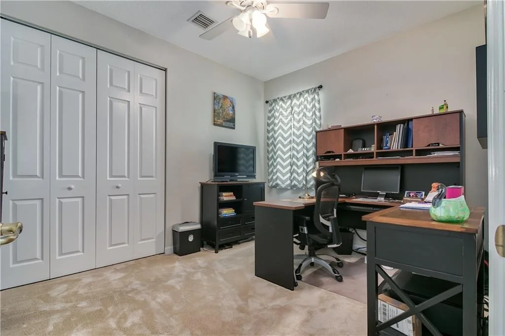 Photo of 3382 SE Suntree Place