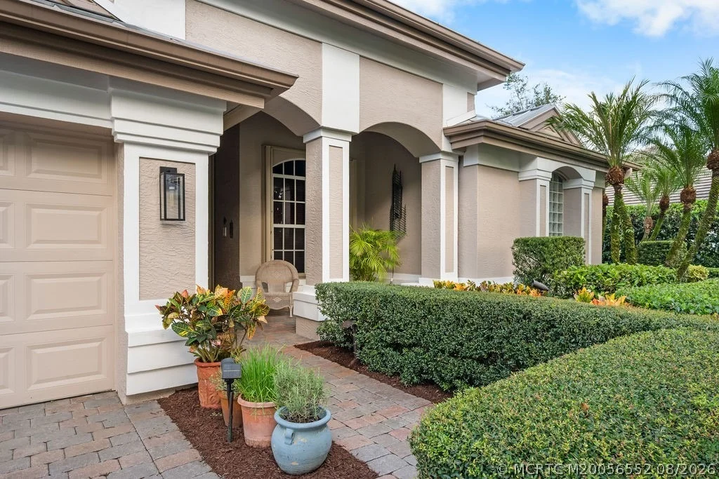 Photo of 7960 SE Sequoia Drive