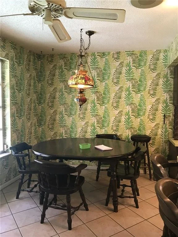 Photo of 1497 NW Lake Point