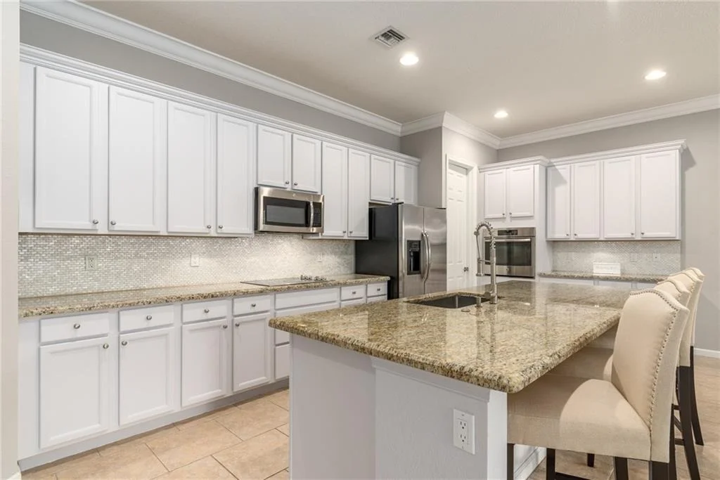 Photo of 8072 SW Marin Drive