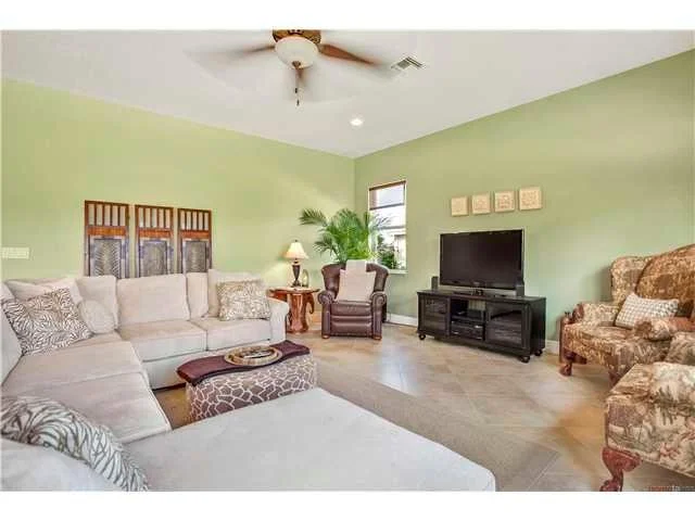 Photo of 7535 SE Laque Circle