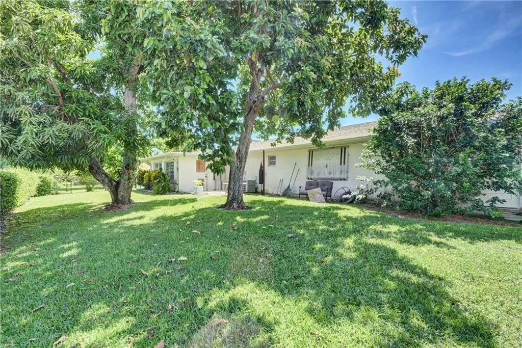 Photo of 4893 SE Pilot Way