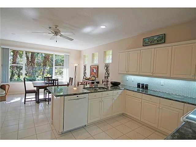 Photo of 3663 SE Cambridge Drive