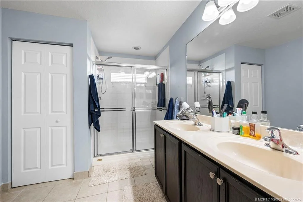 Photo of 5532 SE Graham Drive