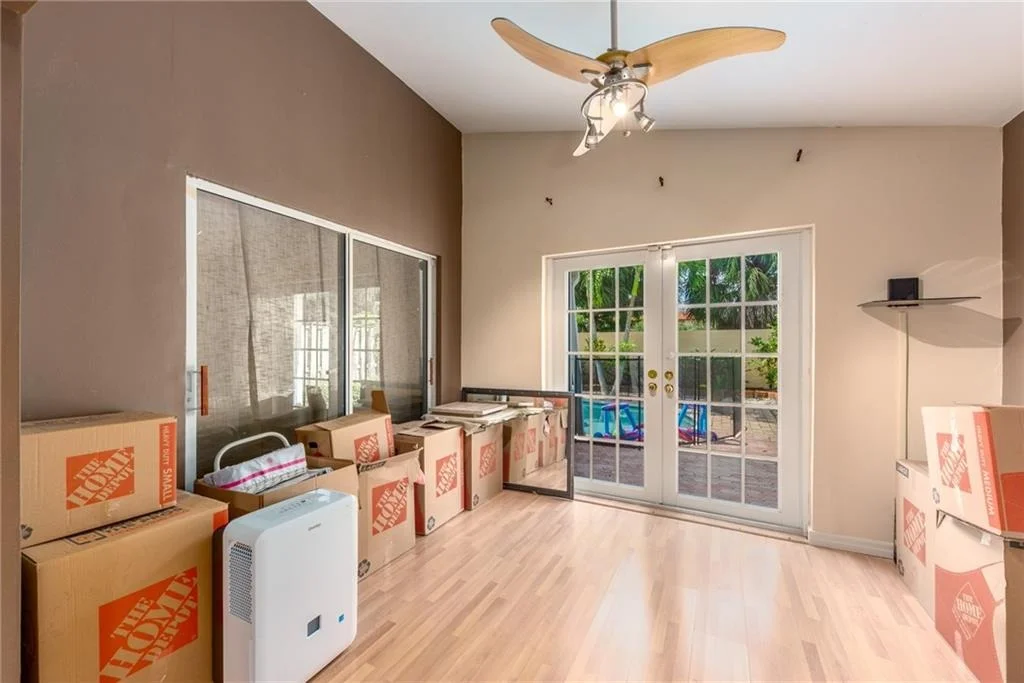 Photo of 150 Cypress Cove