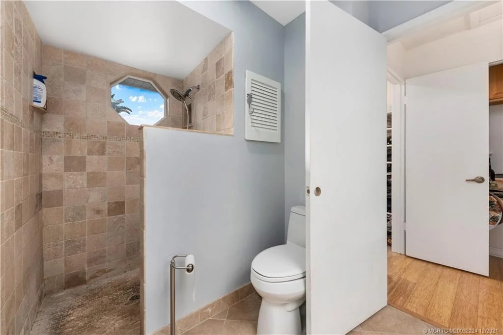 Photo of 5708 Papaya Drive