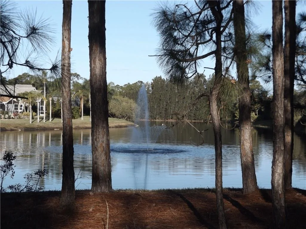 Photo of 7304 SE Seagate Lane