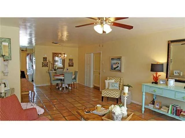 Photo of Unit A3 at 630 SE Ocean Boulevard