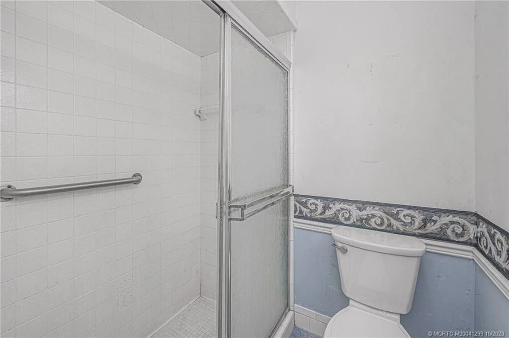 Photo of 3531 SE Fairway W