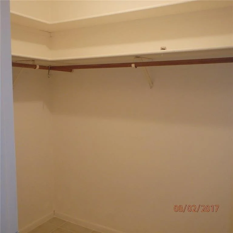 Photo of Unit CC6 at 2600 SE Ocean Boulevard