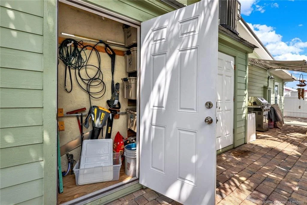 Photo of 34 Aqua Ra Drive