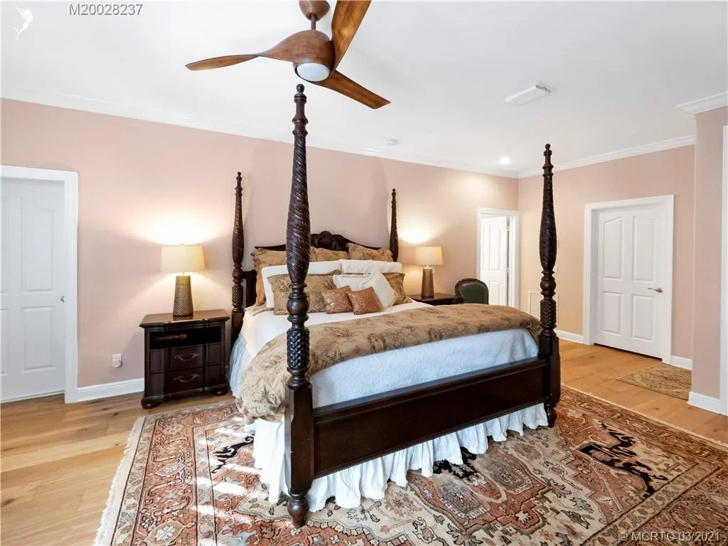 Photo of 114 Hillcrest Terrace