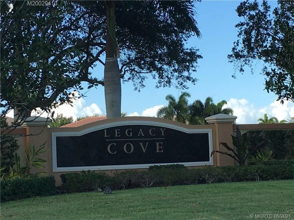 Photo of 1381 SE Legacy Cove Circle