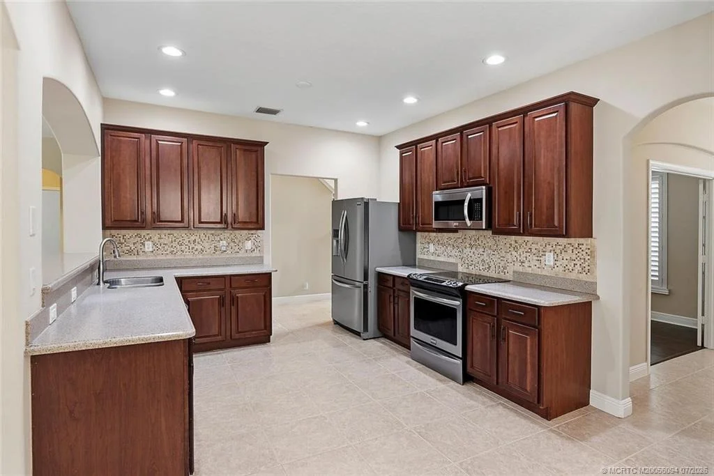 Photo of 2029 SW Panther Trace