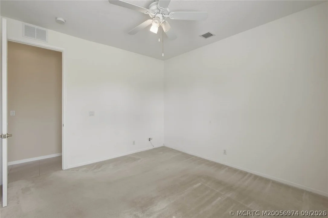 Photo of 1251 SE Illusion Isle Way