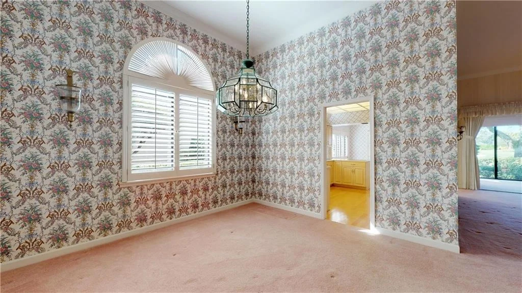 Photo of 6672 SE Pacific Drive
