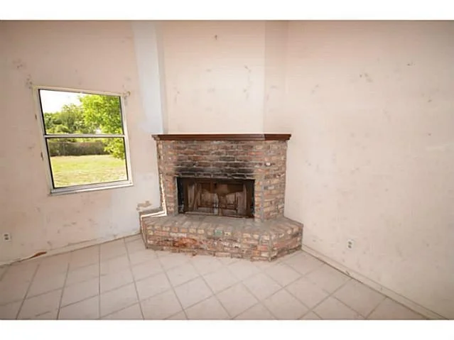 Photo of 1100 SE 14th Street