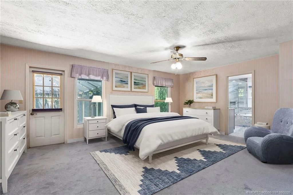 Photo of 11245 SW Meadowlark Circle
