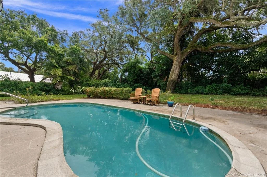 Photo of 3 Gumbo Limbo Way