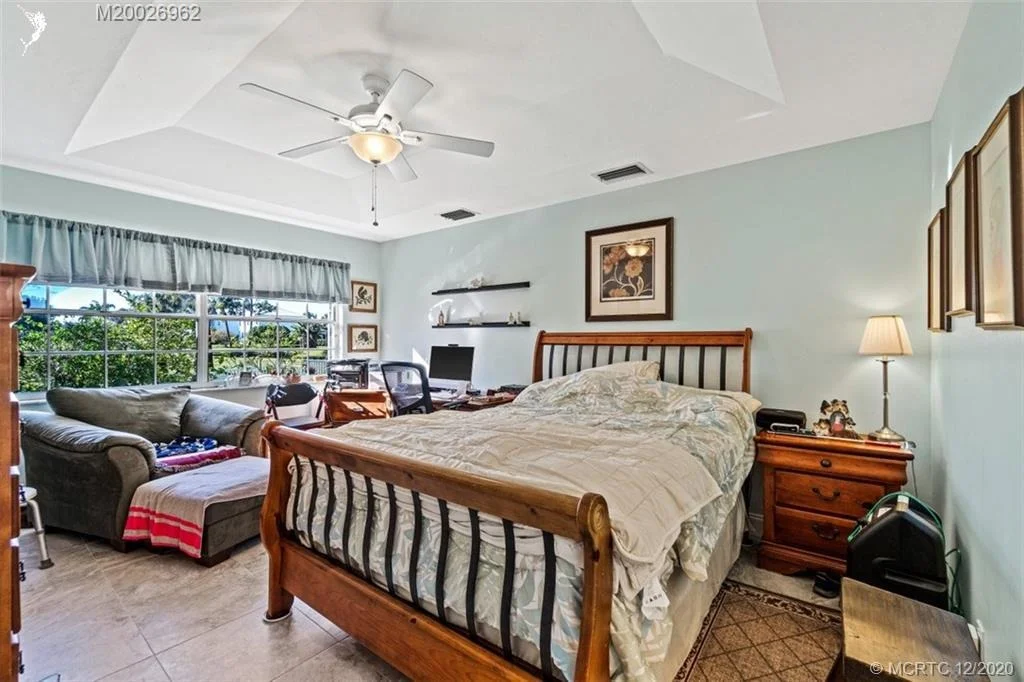 Photo of 8713 SE Riverfront Terrace