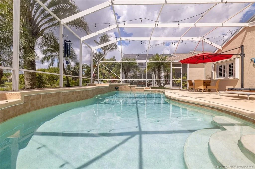 Photo of 4698 SE Winter Haven Court