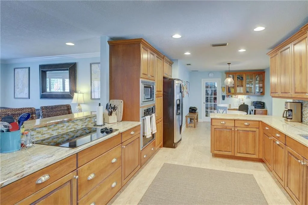 Photo of 1663 NW Spruce Ridge Drive