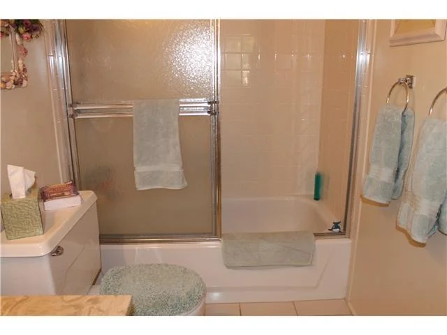 Photo of Unit 44 at 2950 SE OCEAN Boulevard