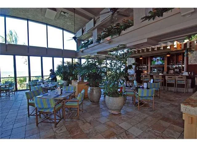 Photo of Unit 103 at 2001 SE Sailfish Point Boulevard
