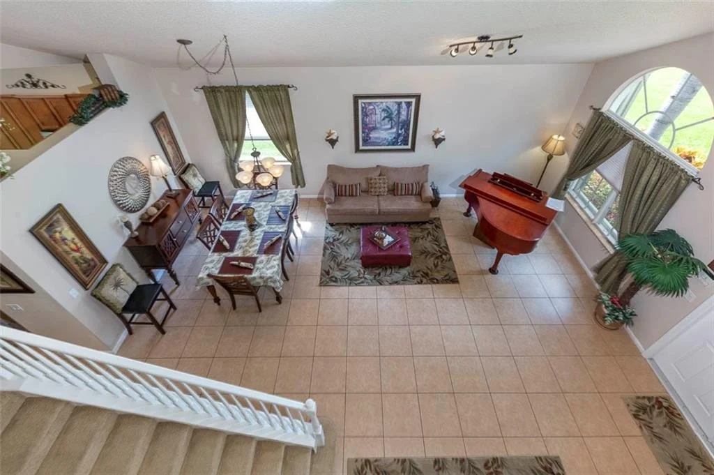 Photo of 1498 SE Legacy Cove Circle