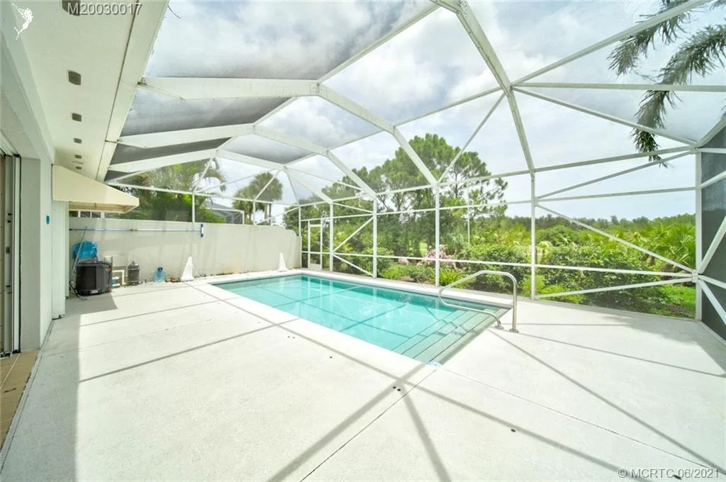 Photo of 8036 SE Double Tree Drive