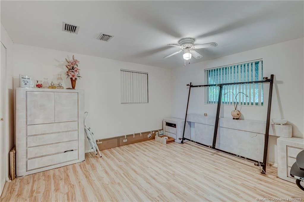 Photo of 5893 Williamson Road