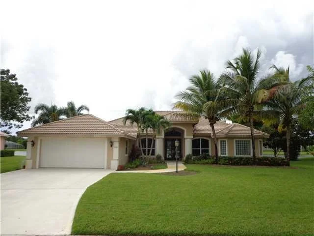 Photo of 7730 SE Double Tree Drive