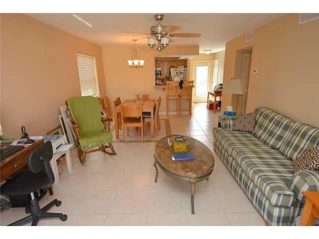 Photo of Unit BLDG366 at 2950 SE Ocean Boulevard