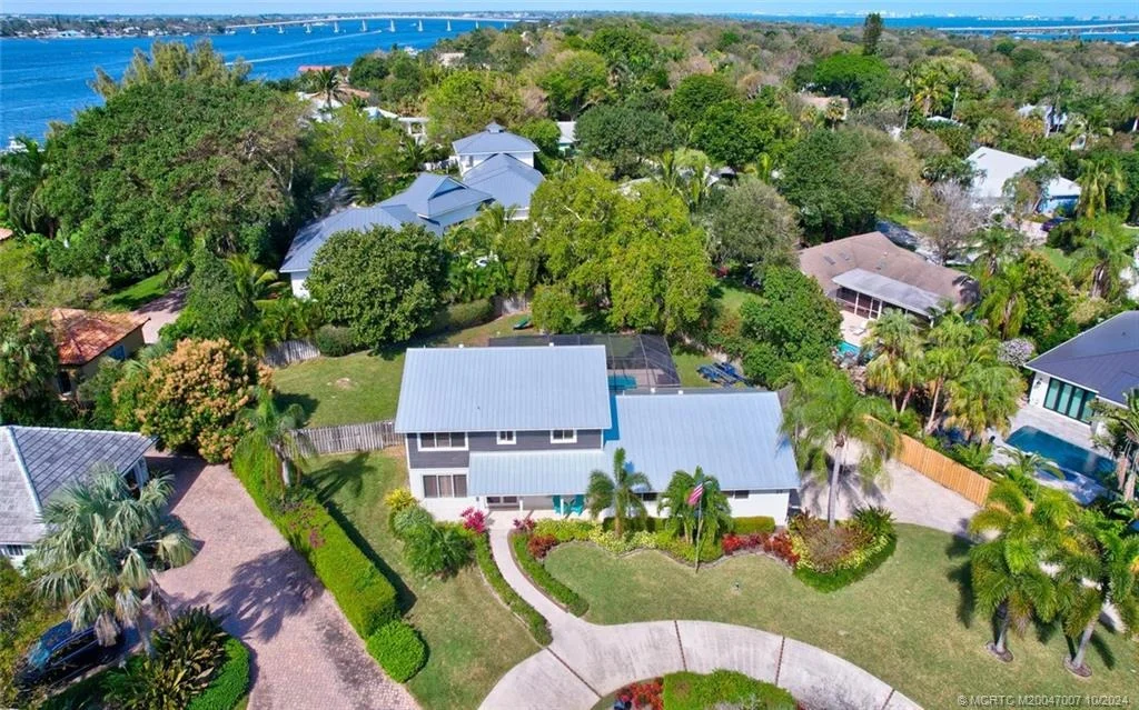Photo of 26 Rio Vista Drive