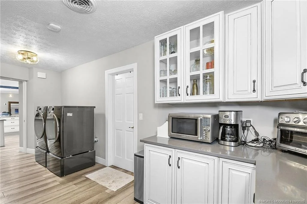 Photo of 6 Copaire Road