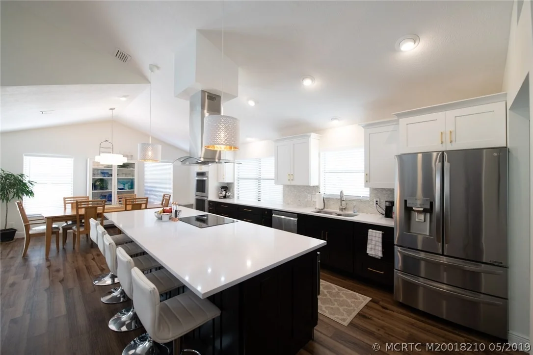 Photo of 1942 NW 21st Terrace