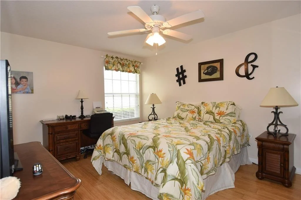 Photo of 751 SW Balmoral Trace