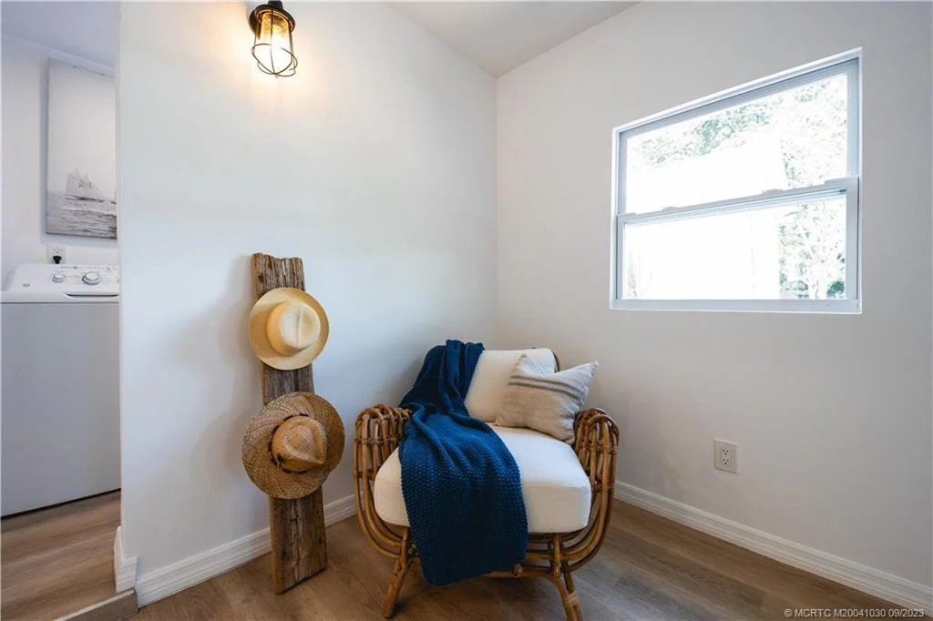 Photo of 504 SE Parkway Drive