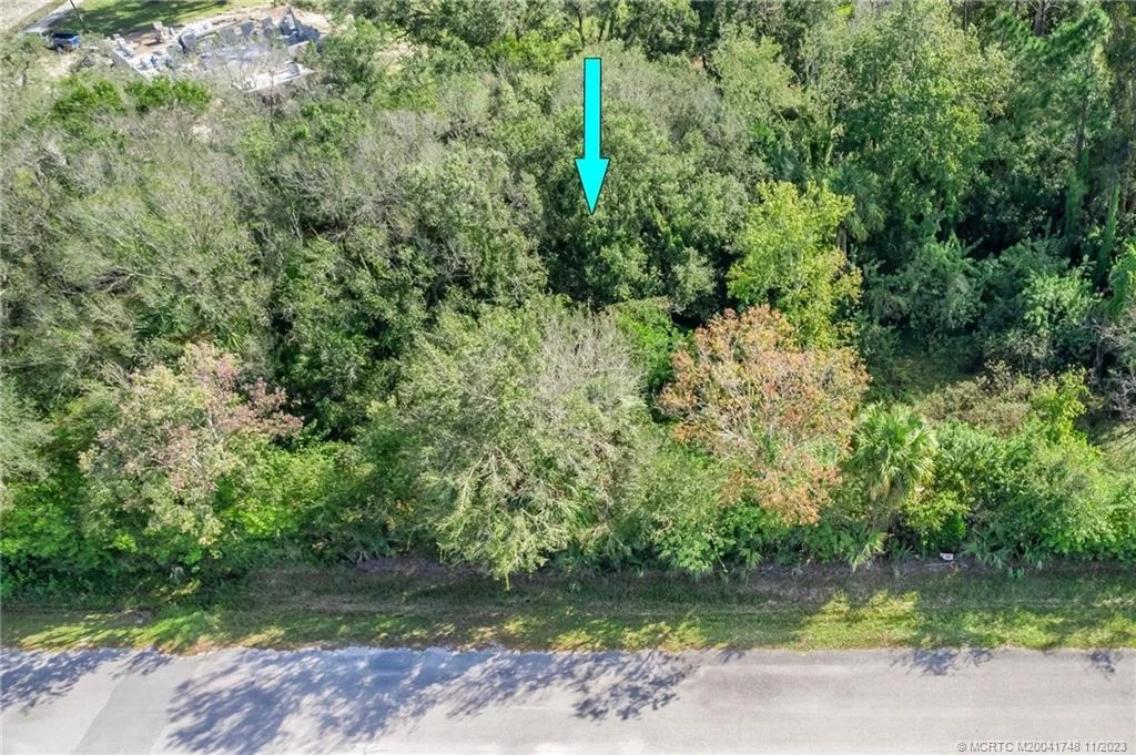 Photo of 3534 NW 17th Avenue