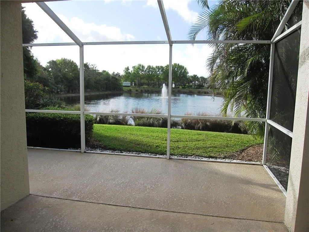 Photo of 1582 SE Tidewater Place